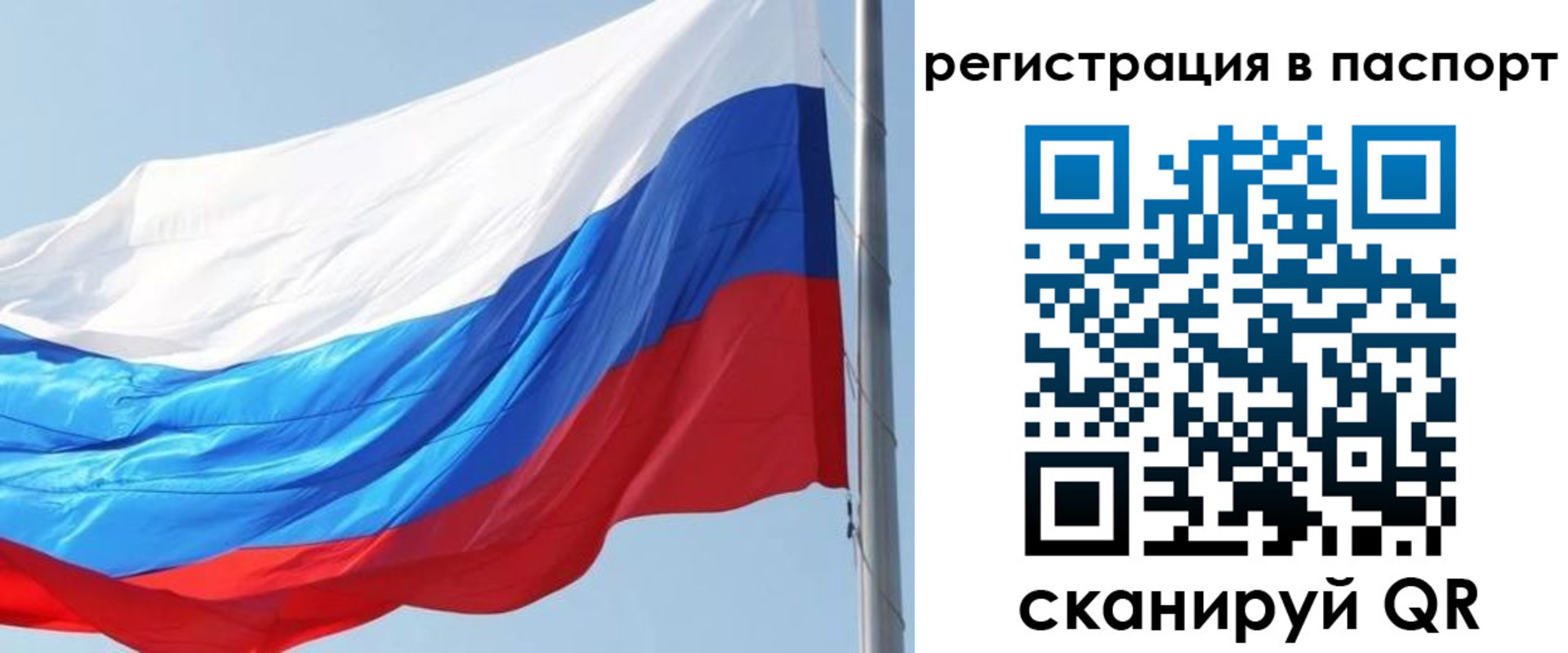 прописка законно в Архангельске