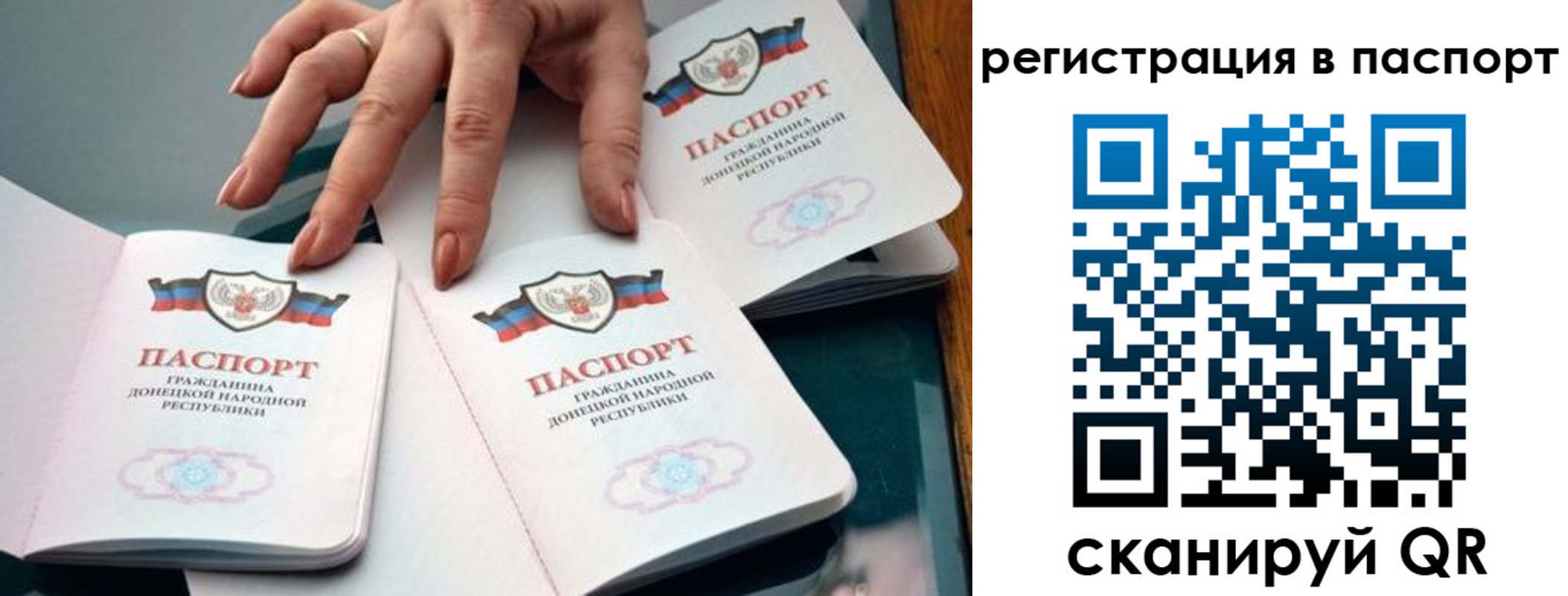 прописка для школы в Архангельске